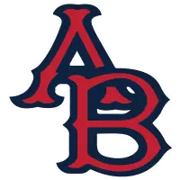 ABU Logo